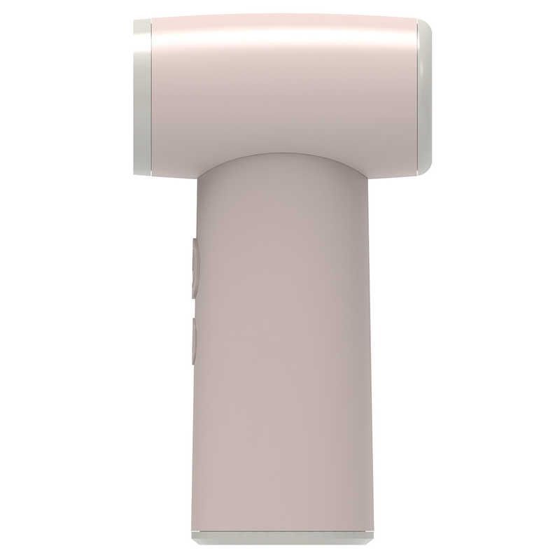 電動エアダスター