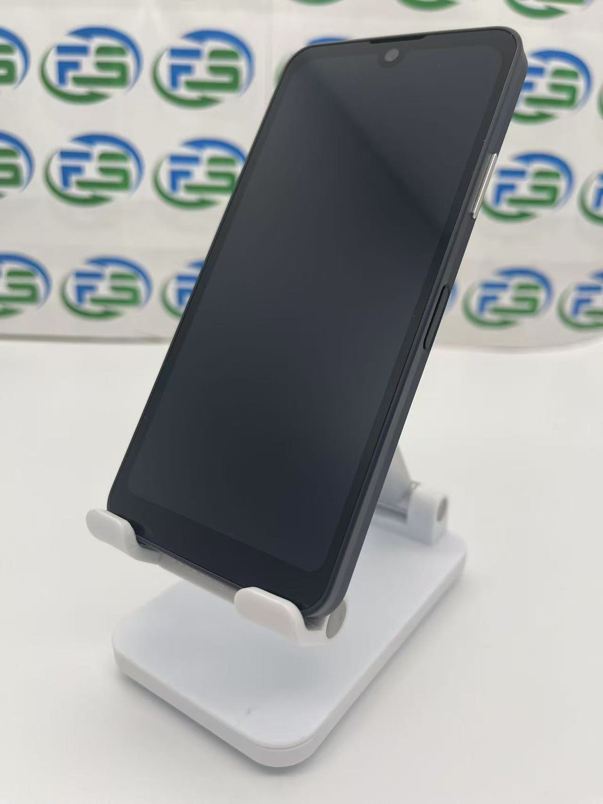 64GB ブラック