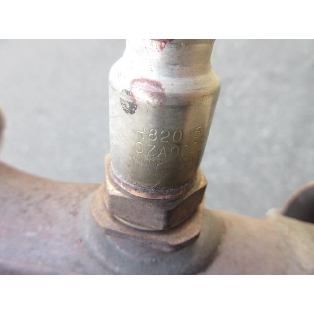 デイズハイウェイスター