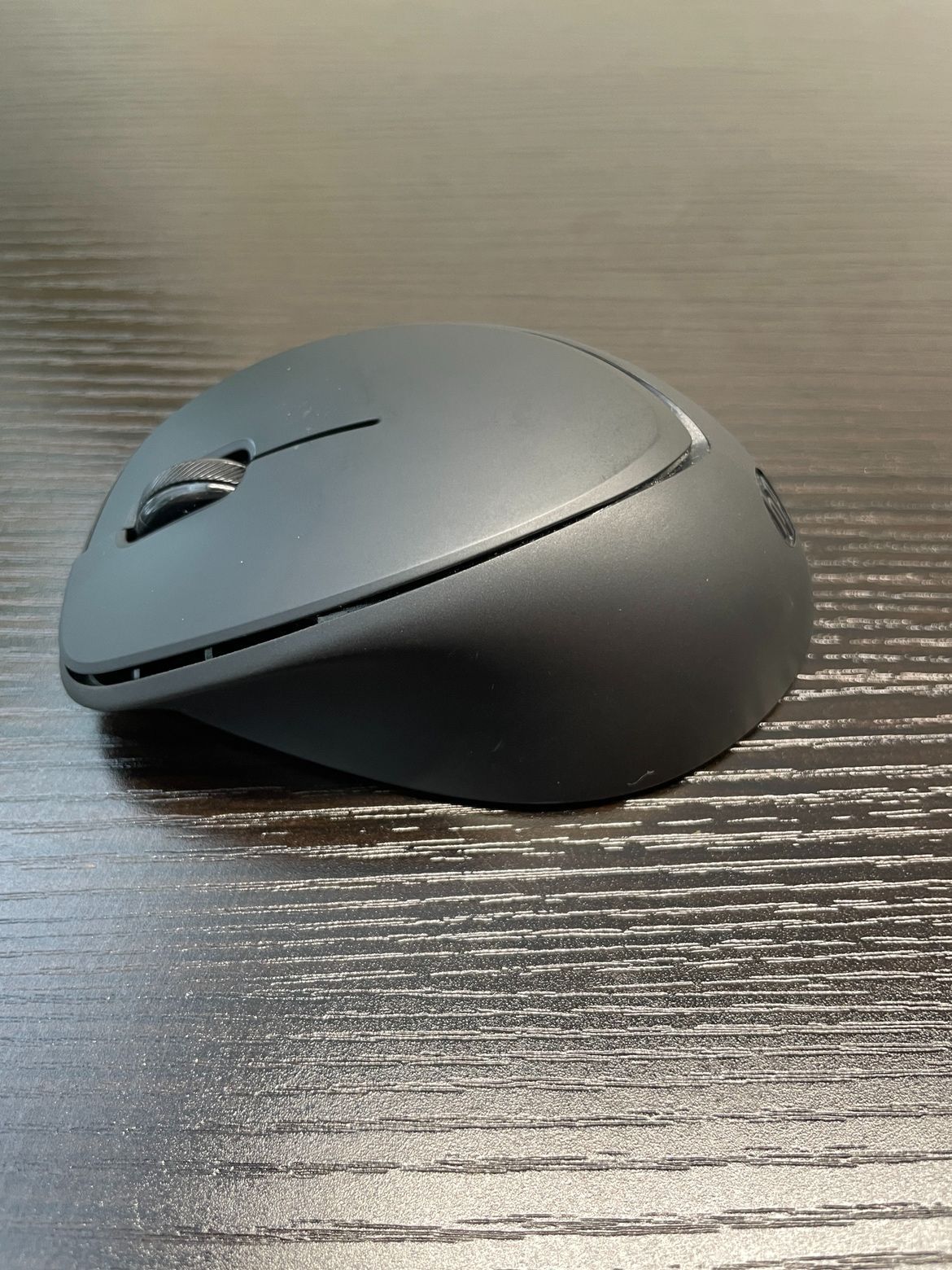 おすすめ♪】更に値下げしました！【マウス】HP Mouse Comfort