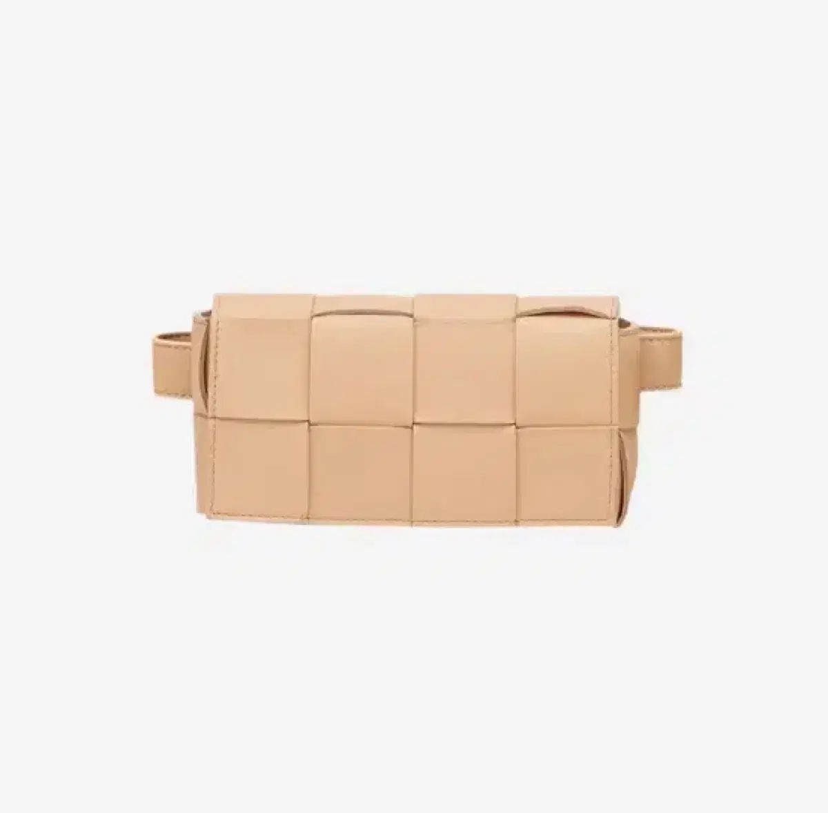 Bottega Veneta ボッテガヴェネタ ベルトバッグ