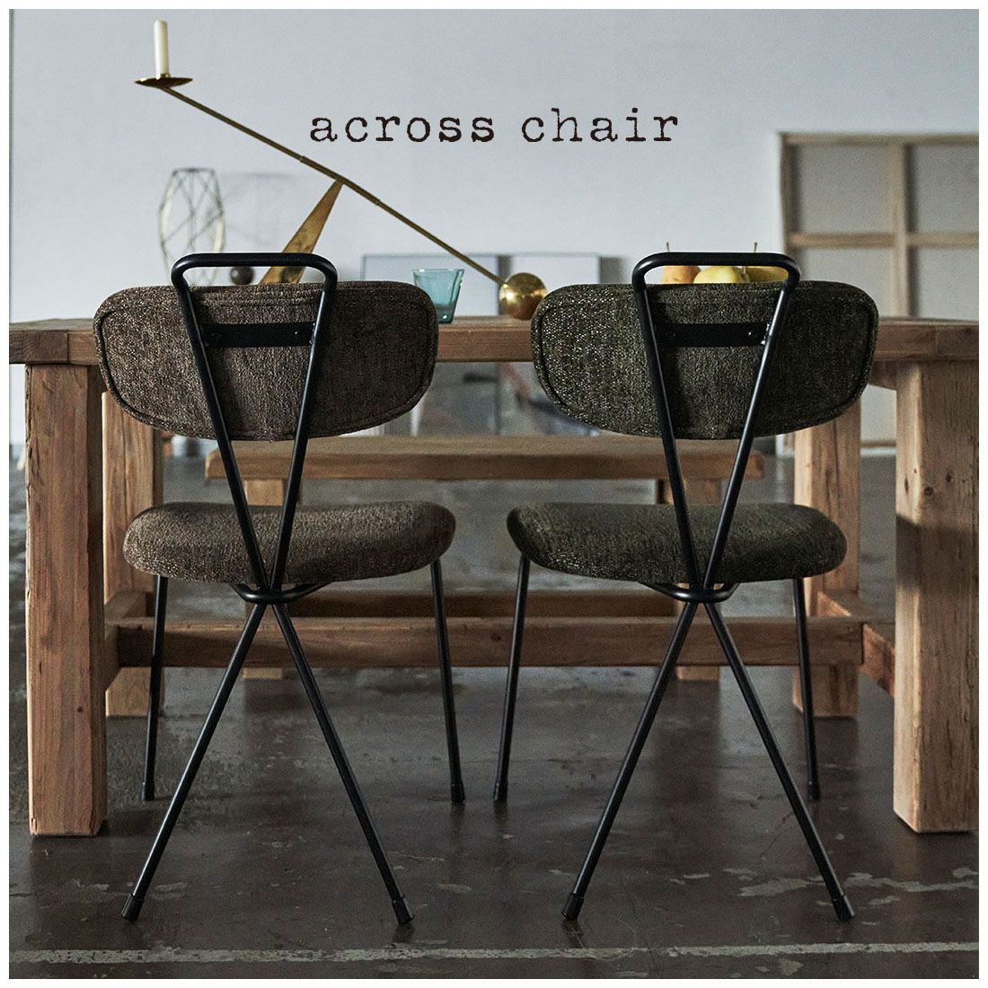 東海家具 Venezia ベネチア アンティーク 猫脚 ローテーブル