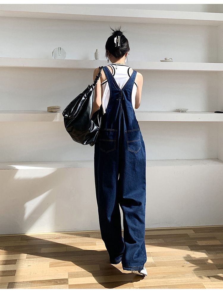 美品✨エムズグレイシー♡デニムサロペット ワイド デニム コットン リネン混 m69216244746_1.jpg?1750684032