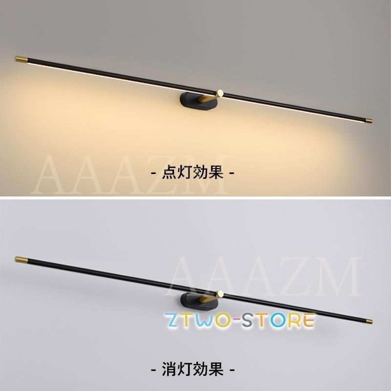 ペンダントライト