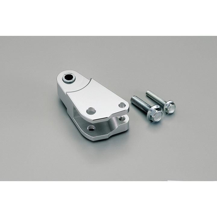 ライブDio/J/S/SR/ZX(94-02/AF34/AF35)用 リアサスアダプター