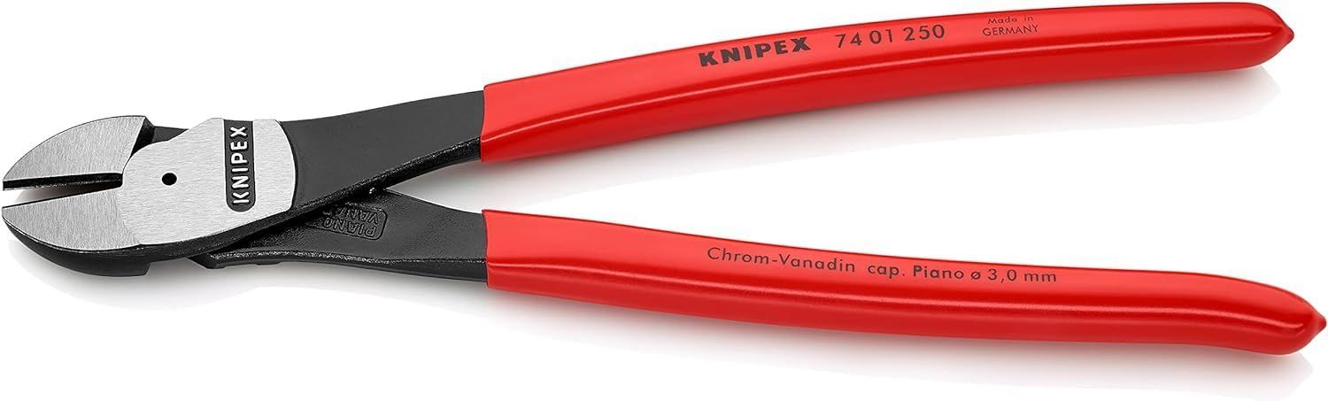 KNIPEX 7401-250