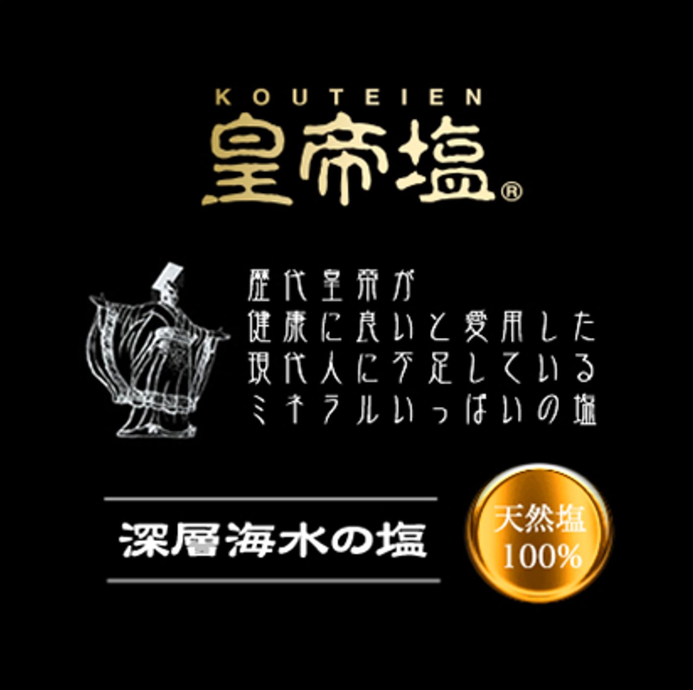 1kg×3