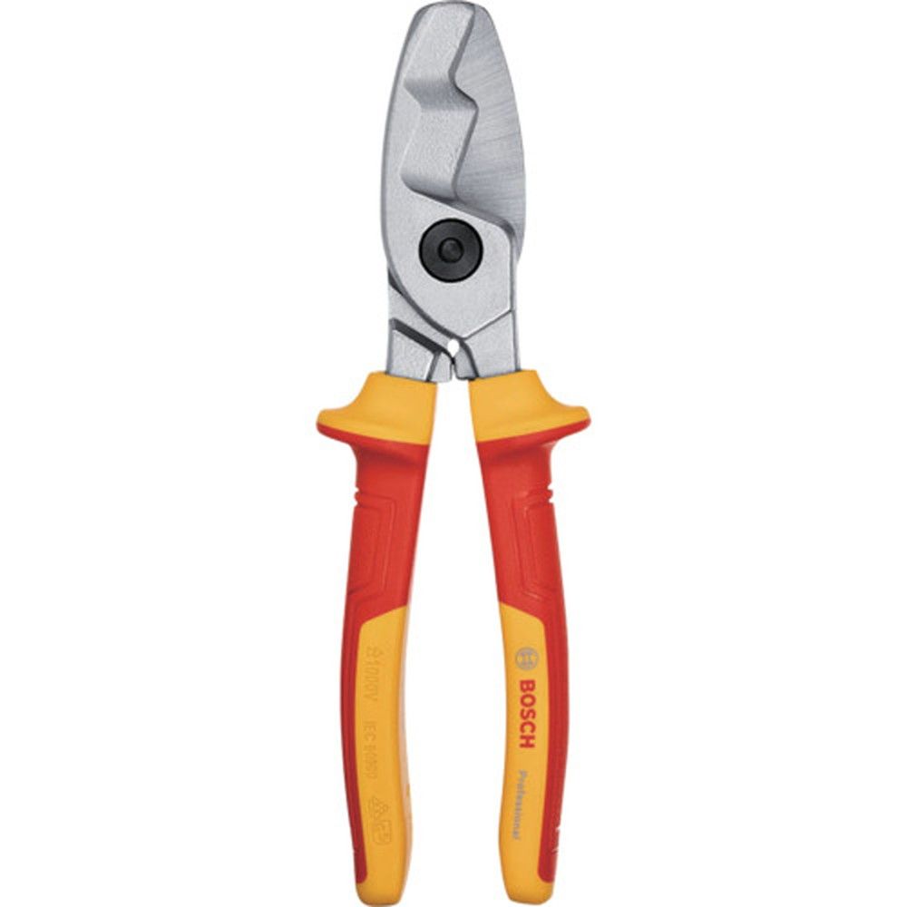 Morgan Jazz テナーサックスマウスピース サイズ8L