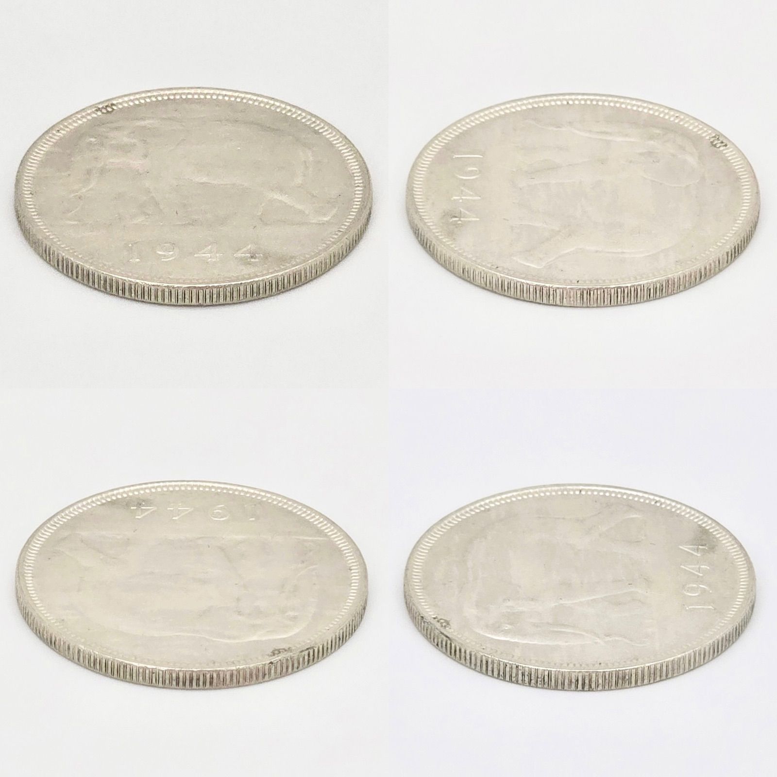 銀貨