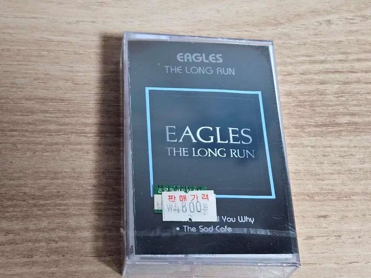 〈完全未開封〉EAGLES ALBUM BOX 2万枚限定シリアルナンバー入 MzMtMjk2OC5qcGVn.jpeg