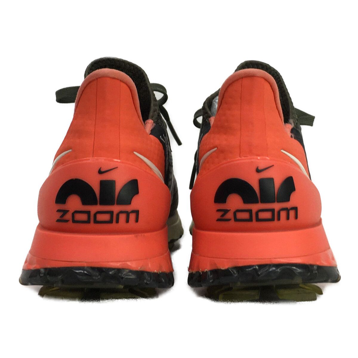 37 ecco エコー ゴルフシューズ S3 エススリー ボア boa ゴア ECCO Golf S Three BOA メンズ レザーGore-Texゴルフシューズ