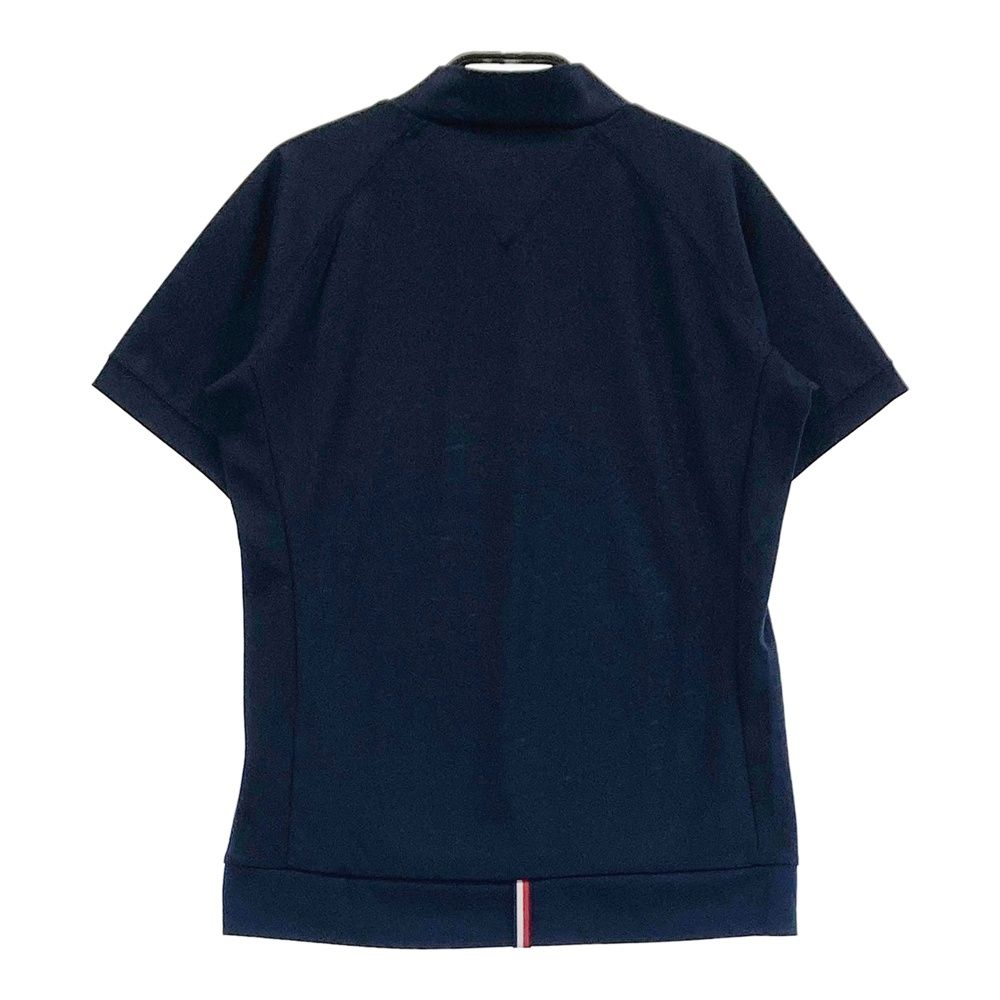 中古 レディース トミーヒルフィガーゴルフ TOMMY HILFIGER GOLF