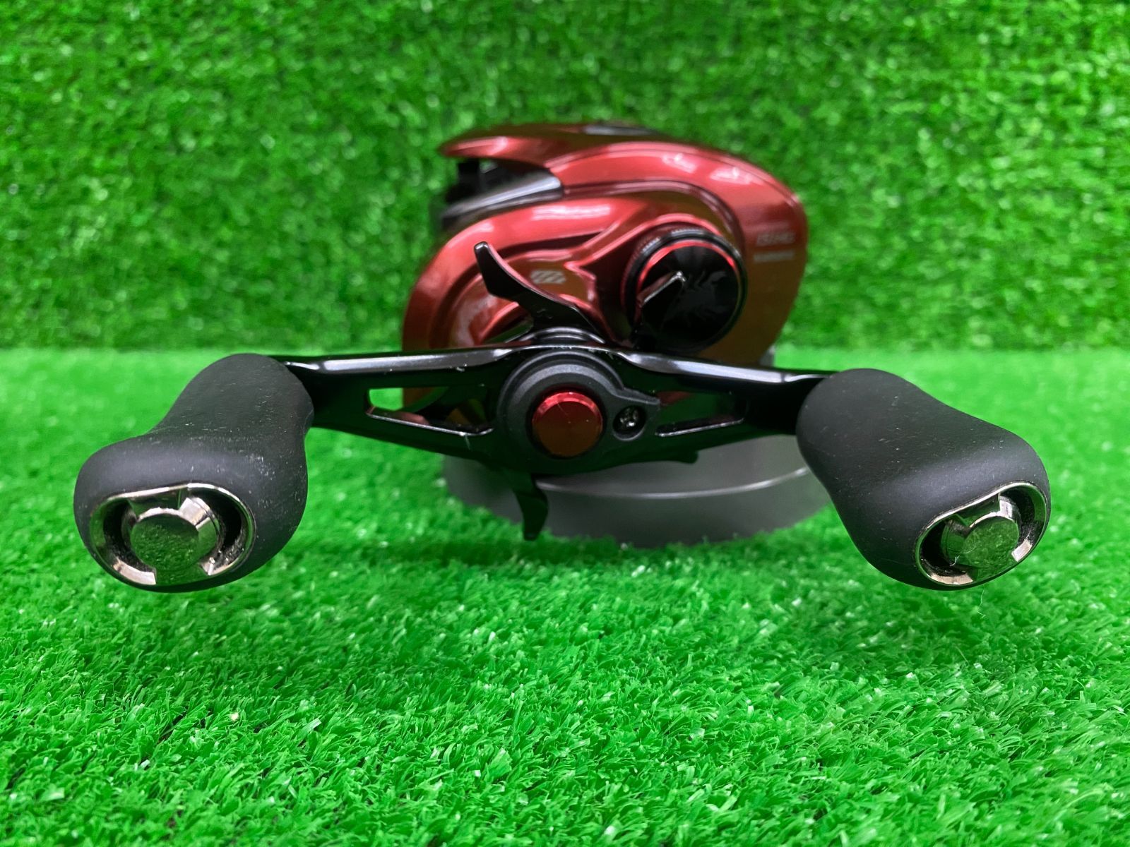 19 スコーピオン MGL 151HG (栗東店 併売）☼ 【公式通販】