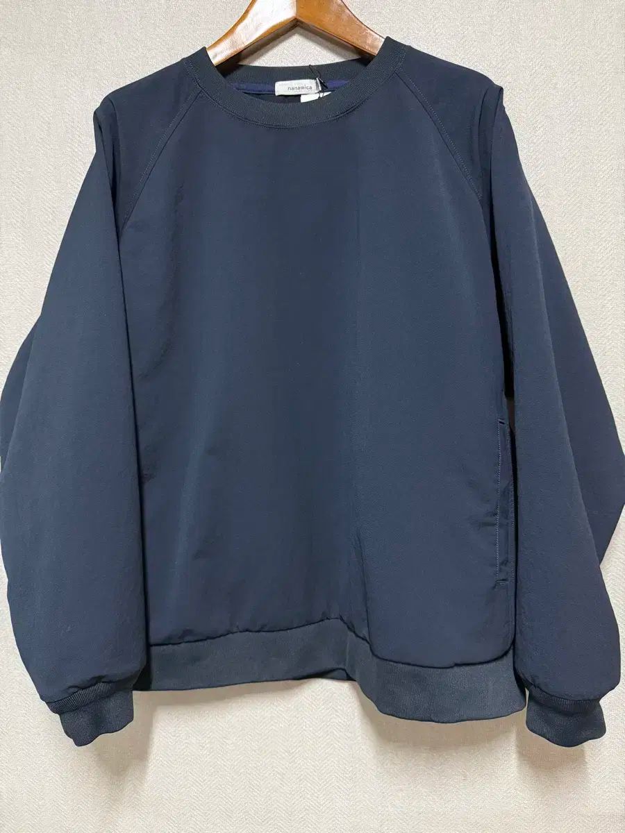 Bunjang商品韓国直送nanamica(ナナミカ) nanamica(ナナミカ 