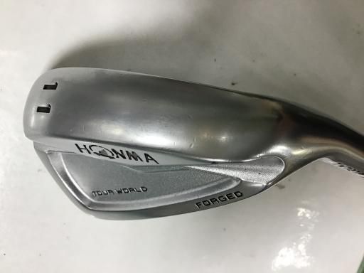 ホンマ ツアーワールド TW-W ウェッジ 48° NSプロ モーダス 3 WEDGE 115 本間ゴルフ TOUR WORLD ツアーワールド TW-W ウェッジ  950GH