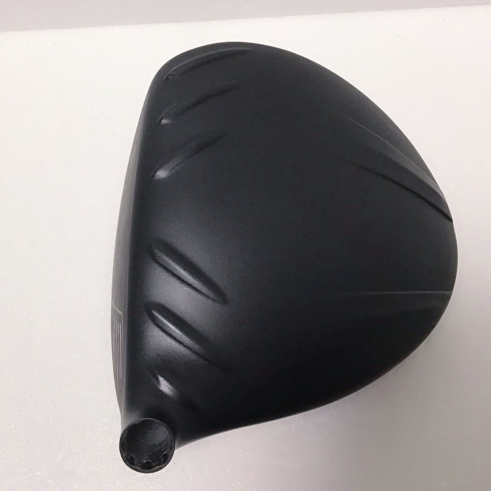 G410 LST