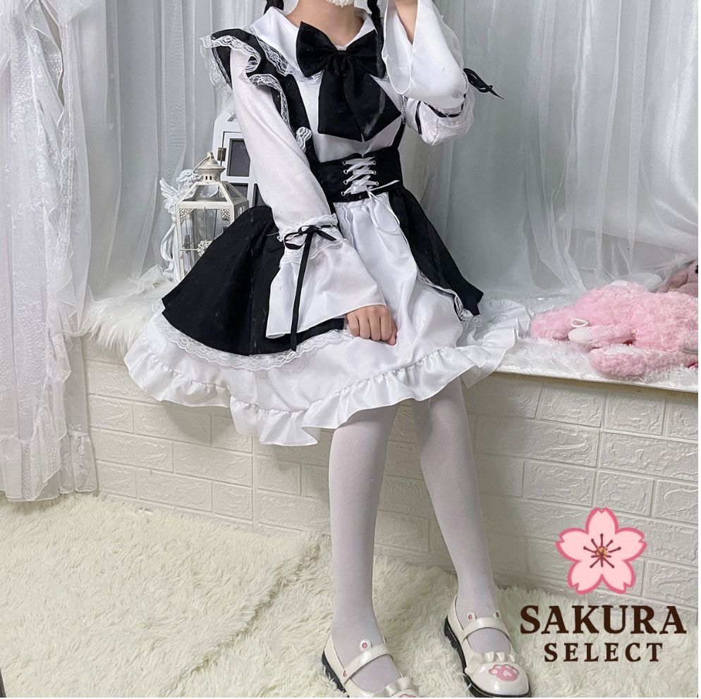 ブライス着物 レトロロリータ ブライス着物 ロリータ ⭐︎ ブライス