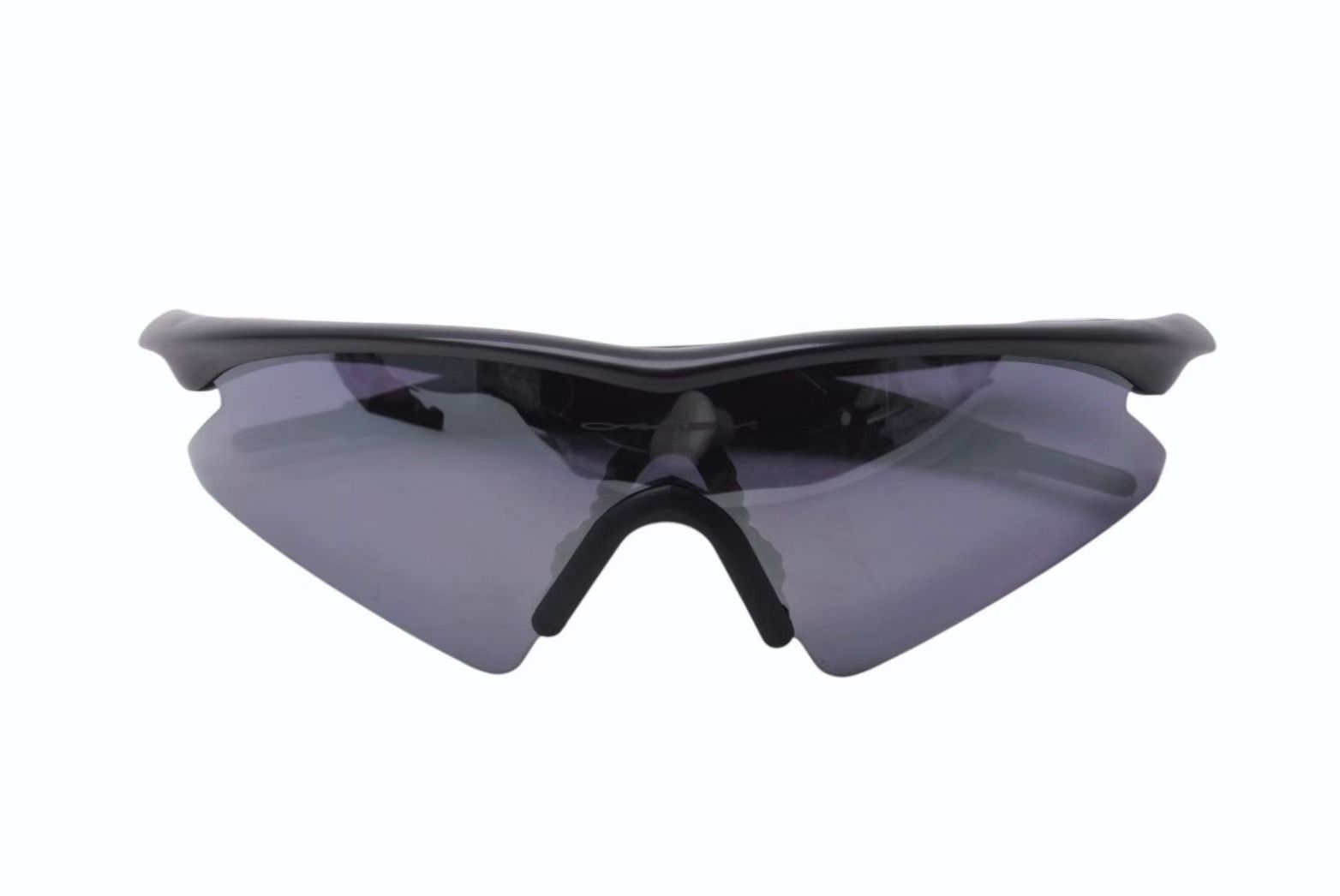 OAKLEY オークリー M FRAME エムフレーム サングラス アイウェア ブラック サーフ ビーチ アメリカ製 4b002217