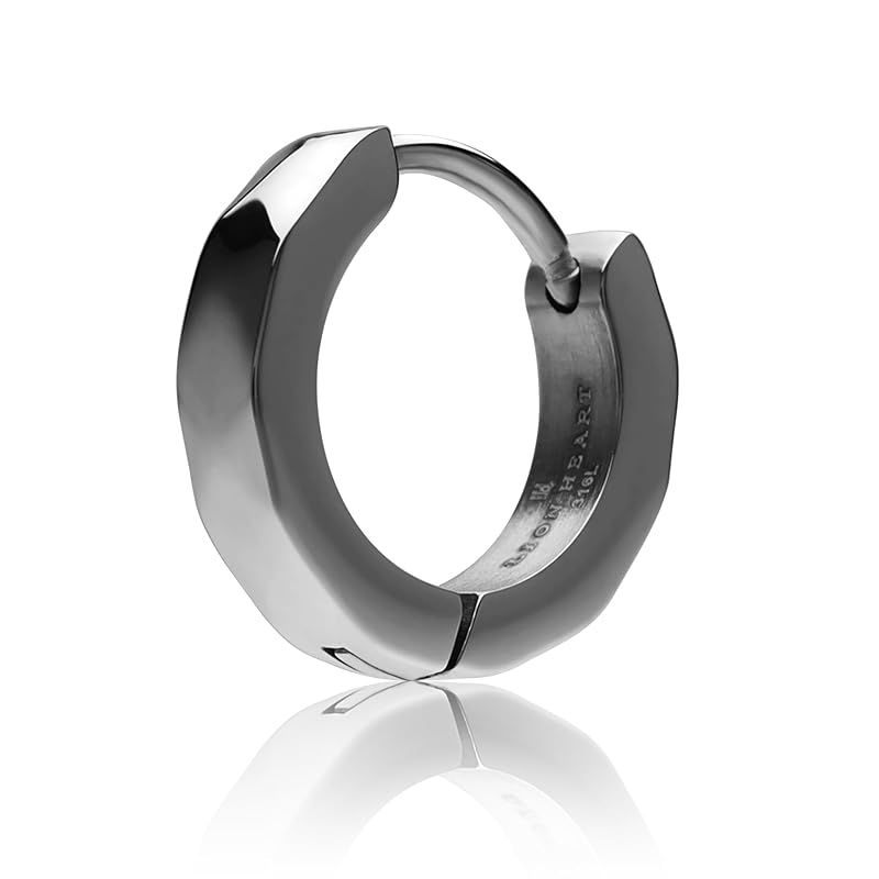 ミッキーマウス60周年記念銀貨1988年製 超レア希少品！ 限定30000