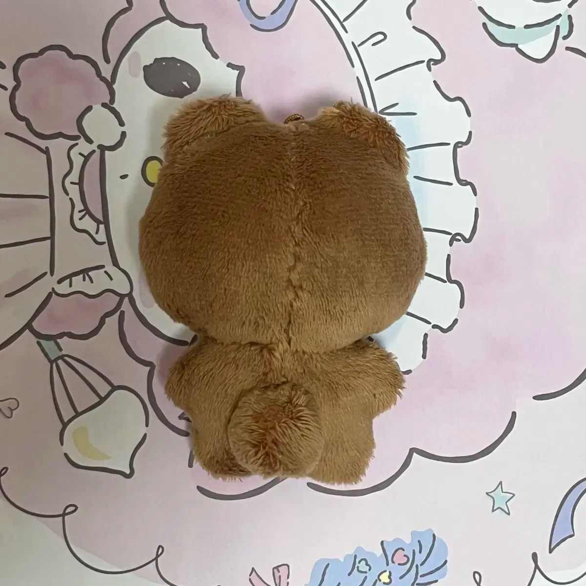 雷市場（ポンジャン）商品韓国直送】ドライナイトもやってます  