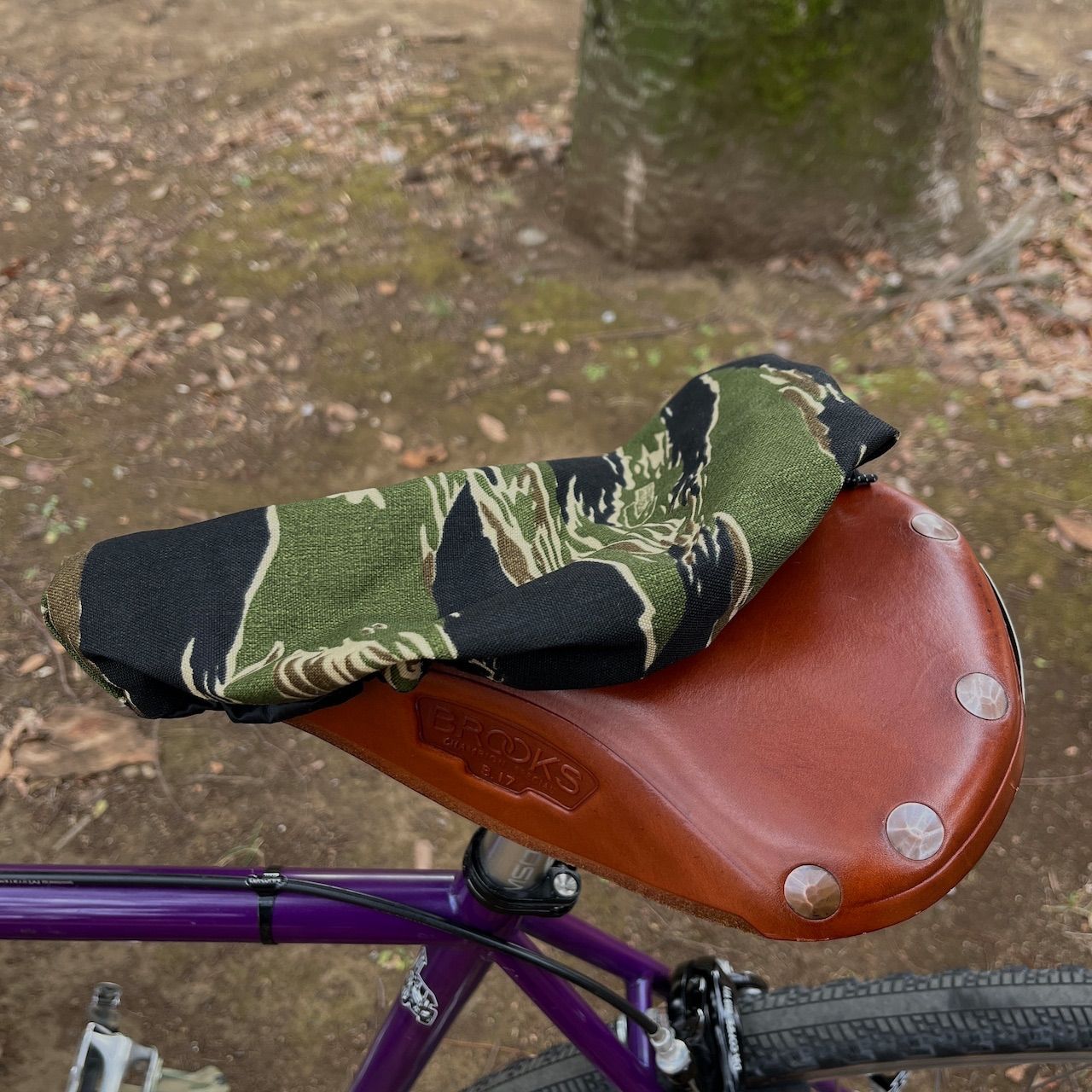PALACE サドル PARTS・ACCESSORIES/サドル｜Cycle Flower/サイクルフラワー