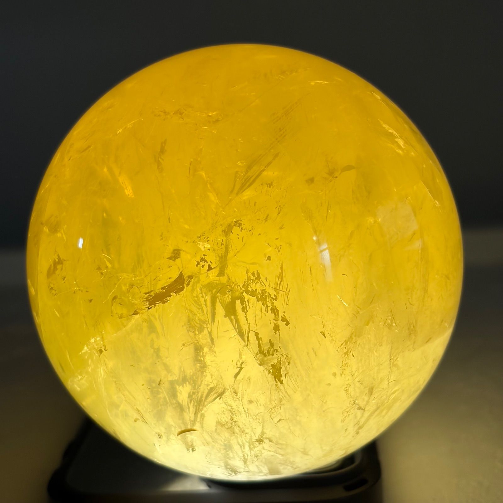 置物 商品番号005