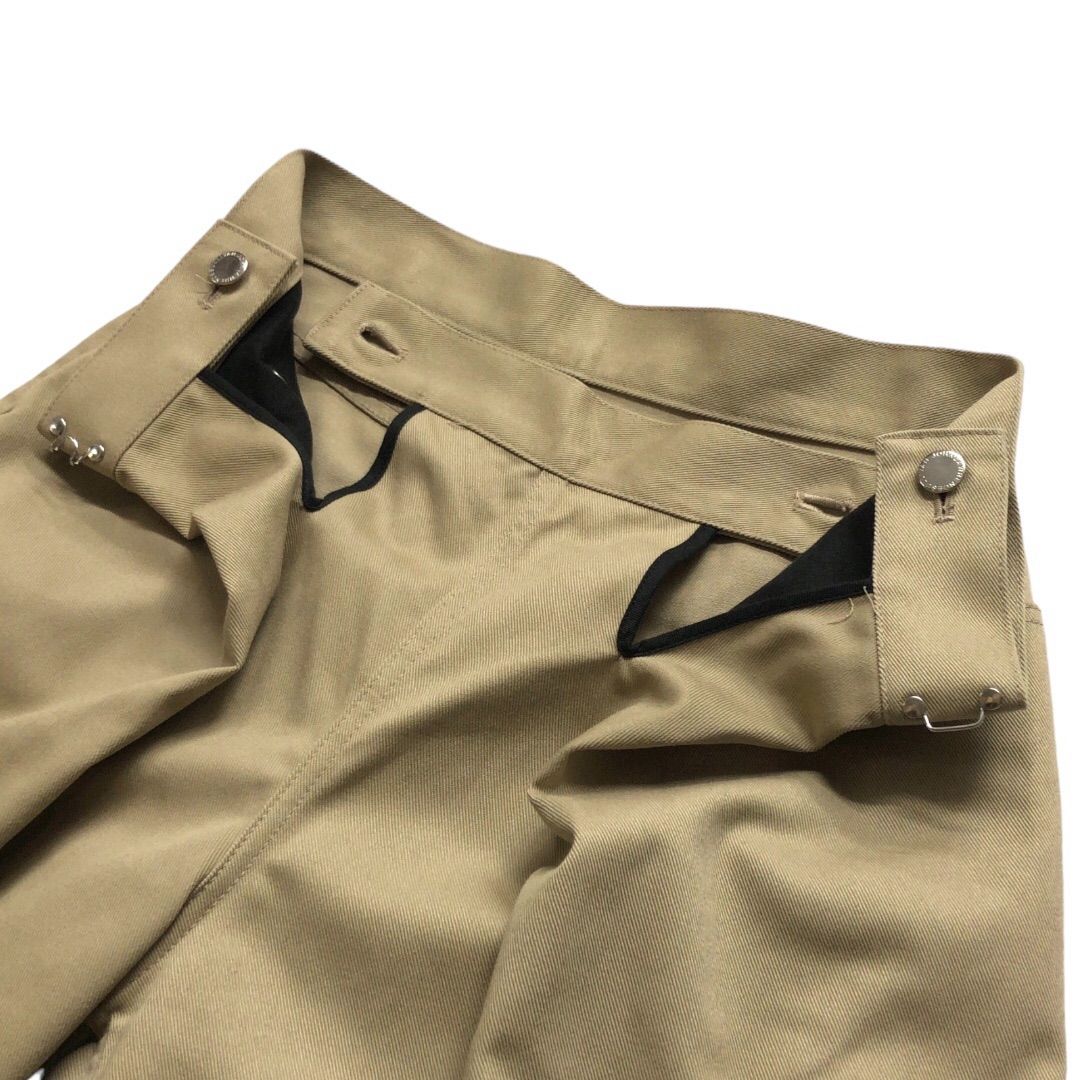 中古品】レディース JOHN LAWRENCE SULLIVAN ジョンローレンス  