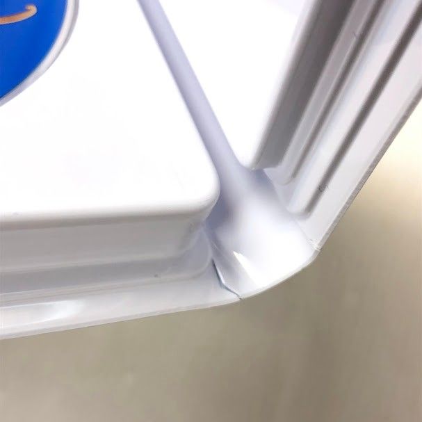 2017年購入 ストレートプレイDVD　新子役　字幕あり　ディズニー英語システム ストレートプレイ DVD 新子役 字幕あり ディズニー英語システム