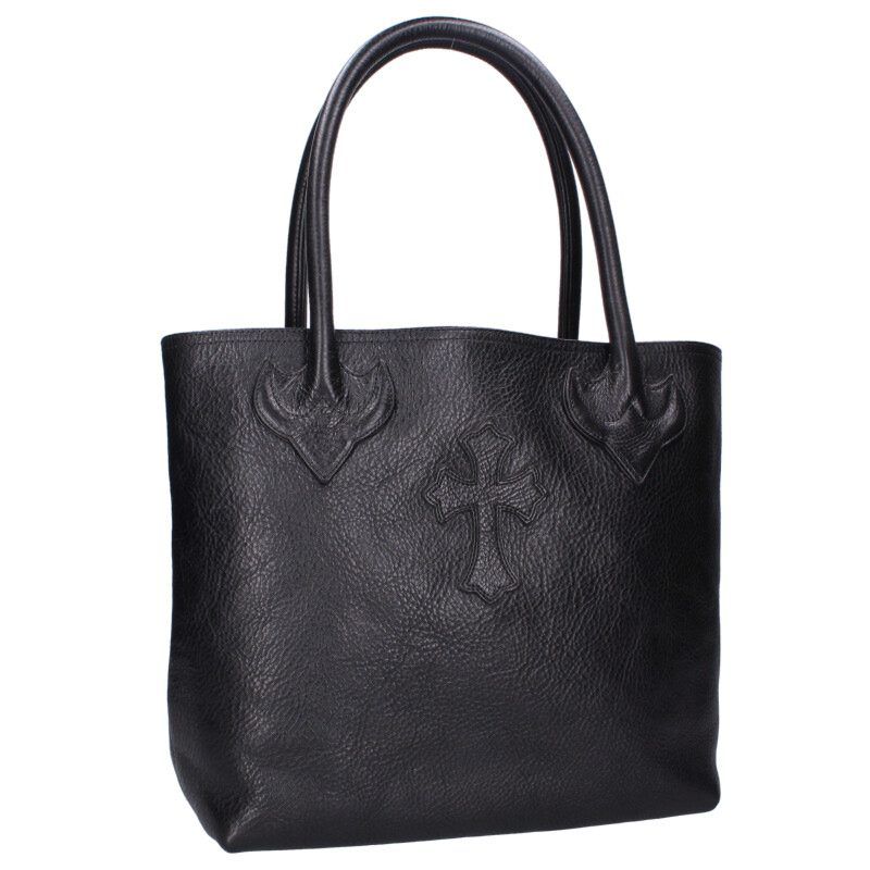 A&G レザー クロス バッグ　クロムハーツ A&G レザー クロス バッグ クロムハーツ A&G レザー クロス バッグ