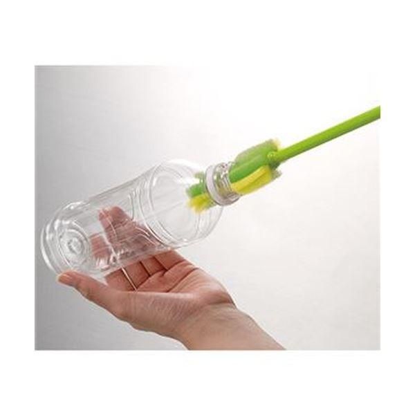 水筒 ボトル用スポンジAZ699G
