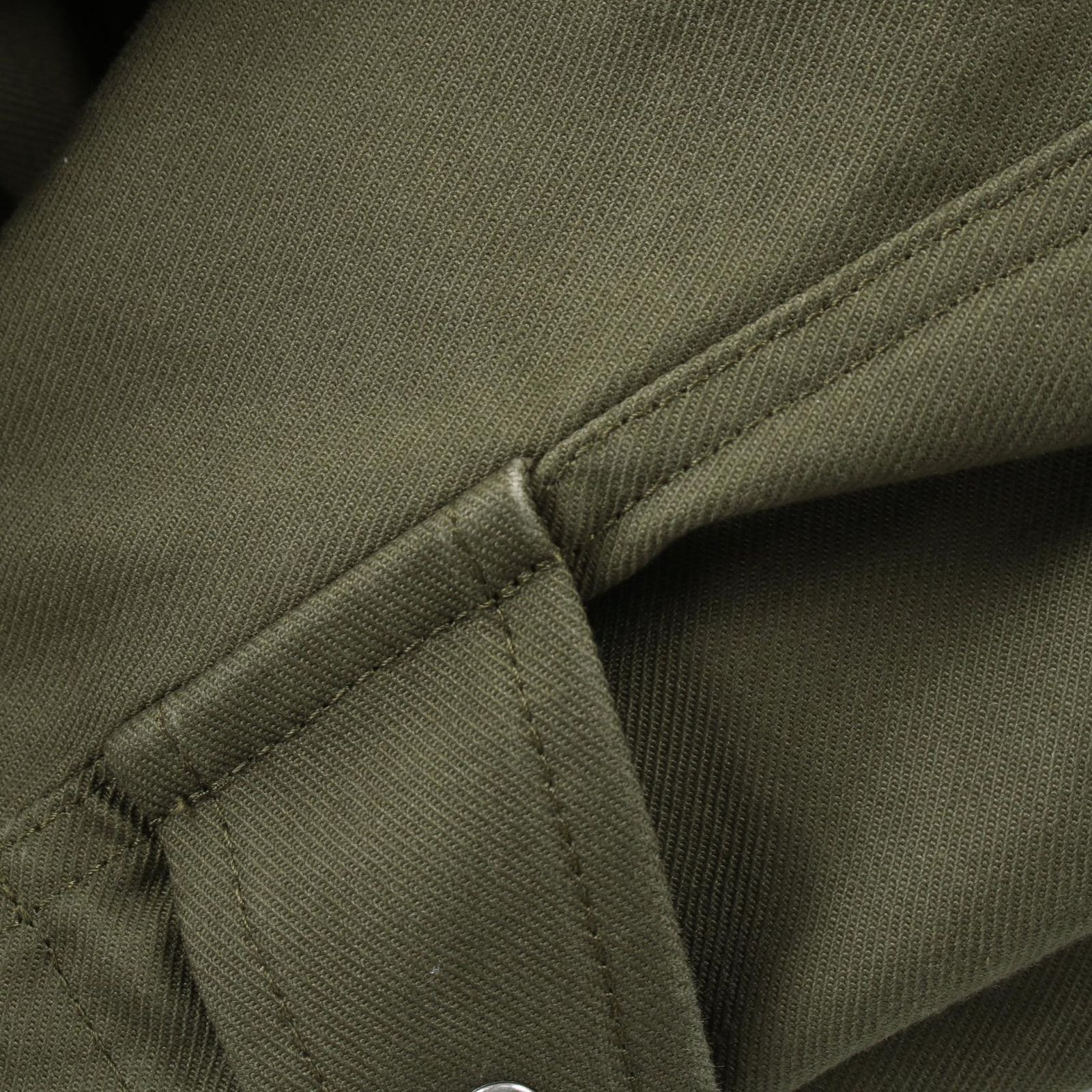 cherryさま専用7月（原画）願い星【A5サイズ／水彩画／#2259】 cherryさま専用 cherryさま専用7月（原画）願い星【A5サイズ