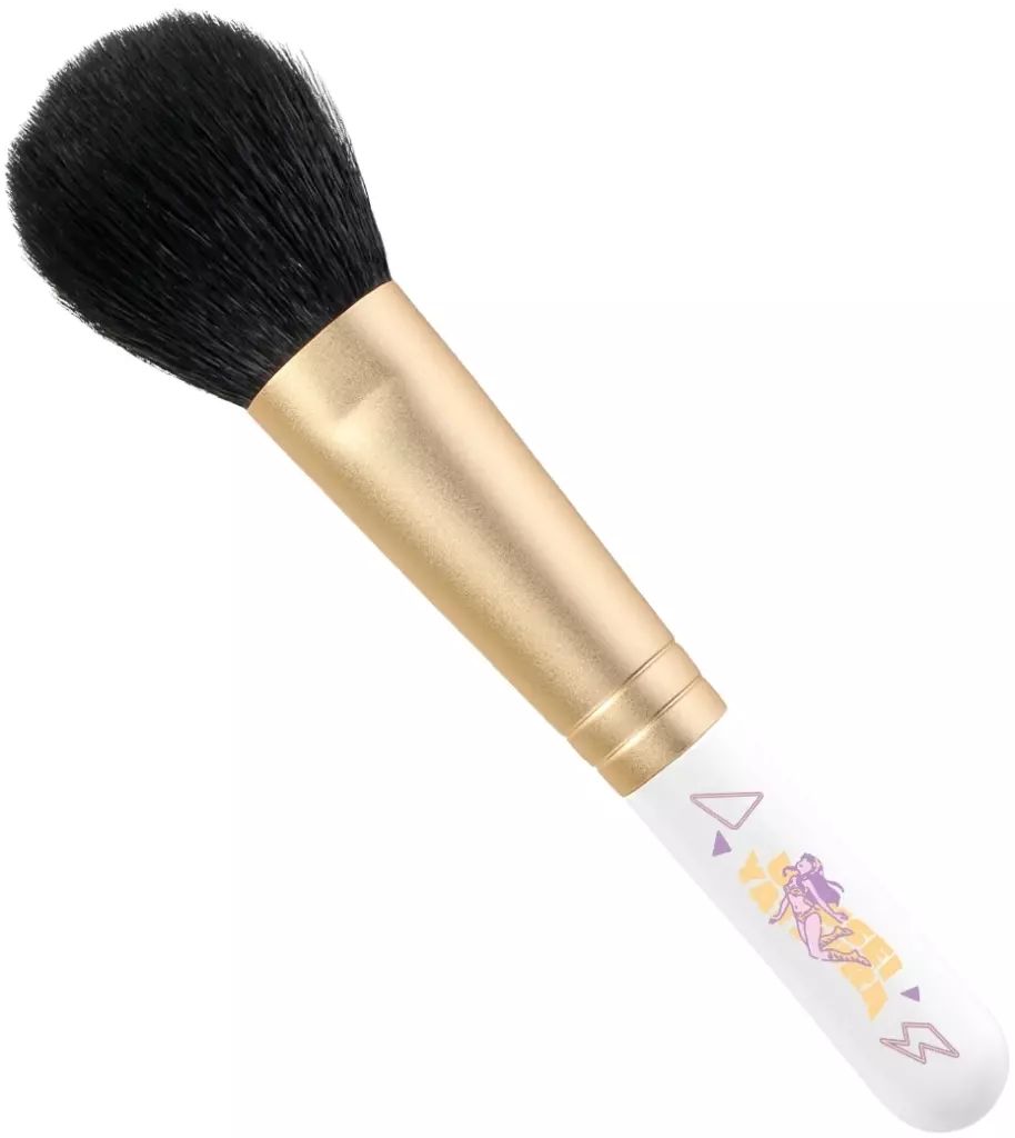 民国 寿山凍石 庭園仙人図印一対 名人印(F-240) 民国 寿山凍石 庭園