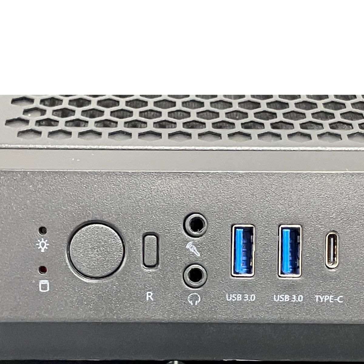 自作ディスクトップPC Windows10 Home 400-CEL-4GB-120SSD-10-2T.jpg