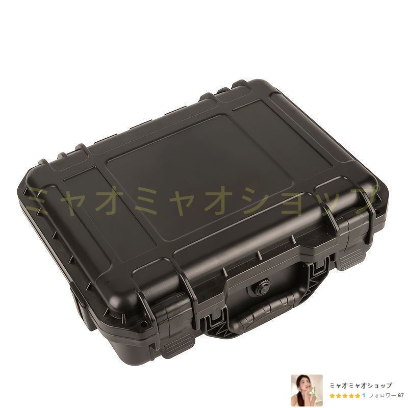 腕時計収納ケース 15本収納 アタッシュケース トランクケース ウォッチケース 収納箱 持ち運び 防水 ケース ハードケース 保管5-92 WWW_NOITHATQUANGTHANH_NET