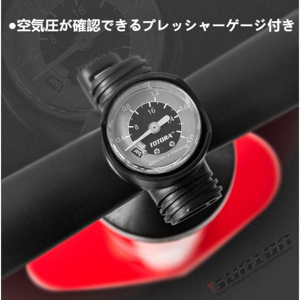 押しても引いても