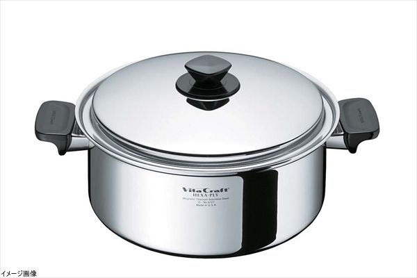 未使用・リチャード ジノリ）ベッキオホワイト 7点セット(６万円相当) 未使用・リチャード ジノリ）ベッキオホワイト 7点セット(6万円相当