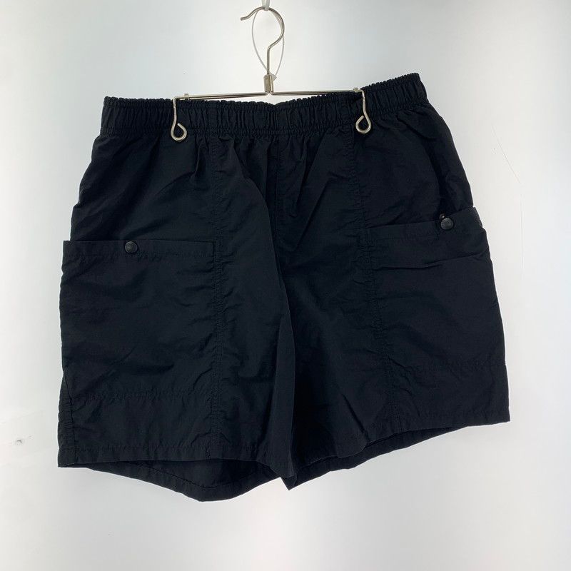 WTAPS 221WVDT-PTM09 22SS UDT ショートパンツ ダブルタップス 153-250525-st-05-fuz