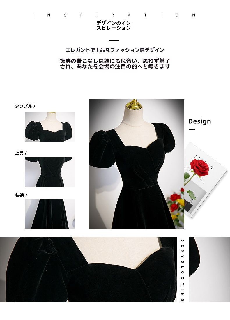 レストア整備済 6か月保証◇QUAD ESL 2805 m0s10182 レストア整備済 6