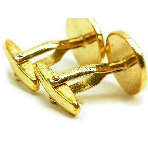 激リア Priscilla Chan 陳慧嫻 カセットセット 陳慧嫻-BACK TO