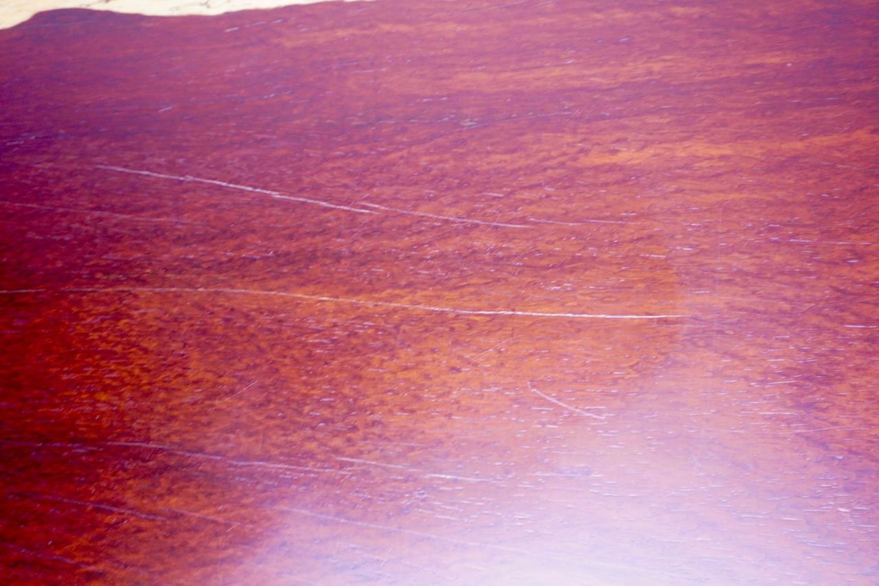 アトリエ木馬 一枚板