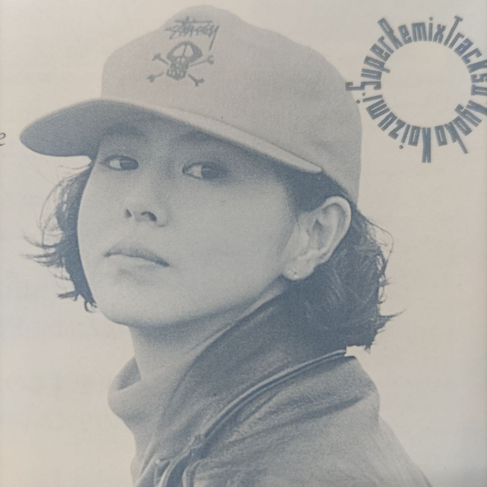 小泉今日子 / 1st , 2nd アルバム CD 2枚セット 小泉今日子 / 1st , 2nd アルバム CD 2枚セット Amazon.co.jp