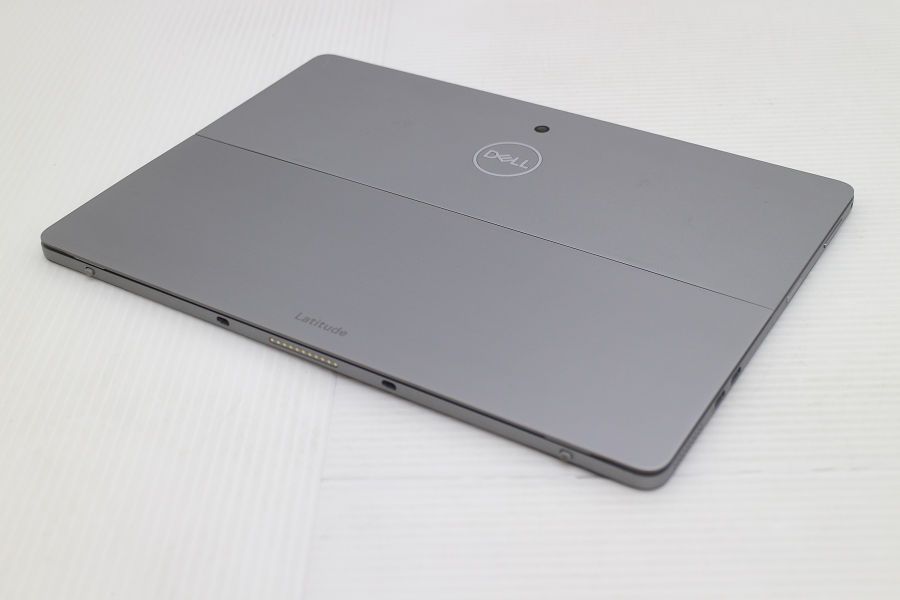 【美品】Dell Latitude 7200 2in1 i3/4/128gb 美品】Dell Latitude 7200 2in1 i3/4/128gb