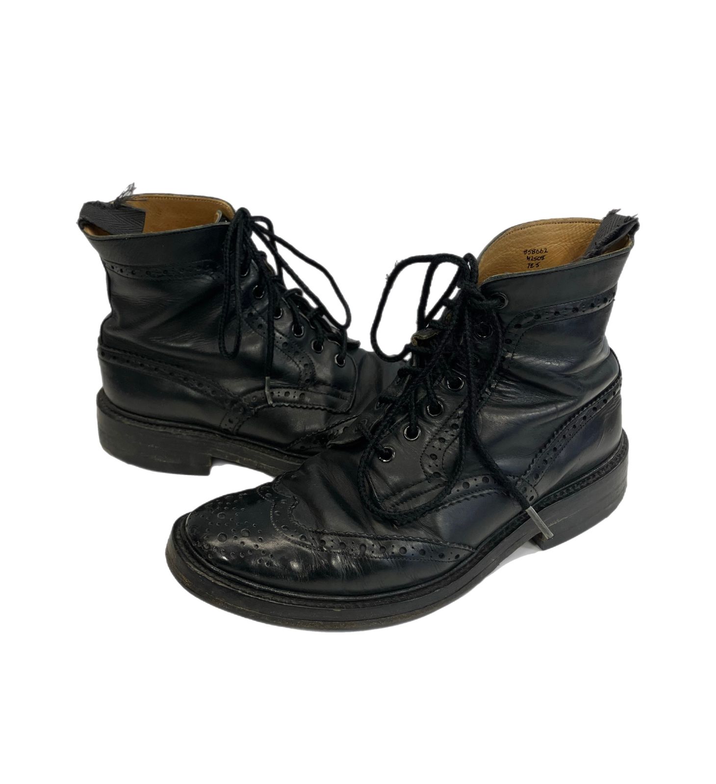 箱無し HUNTER レインシューズ 黒 楽天市場】ハンター メンズ オリジナル ショート メンズ HUNTER