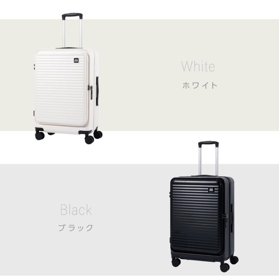 60L