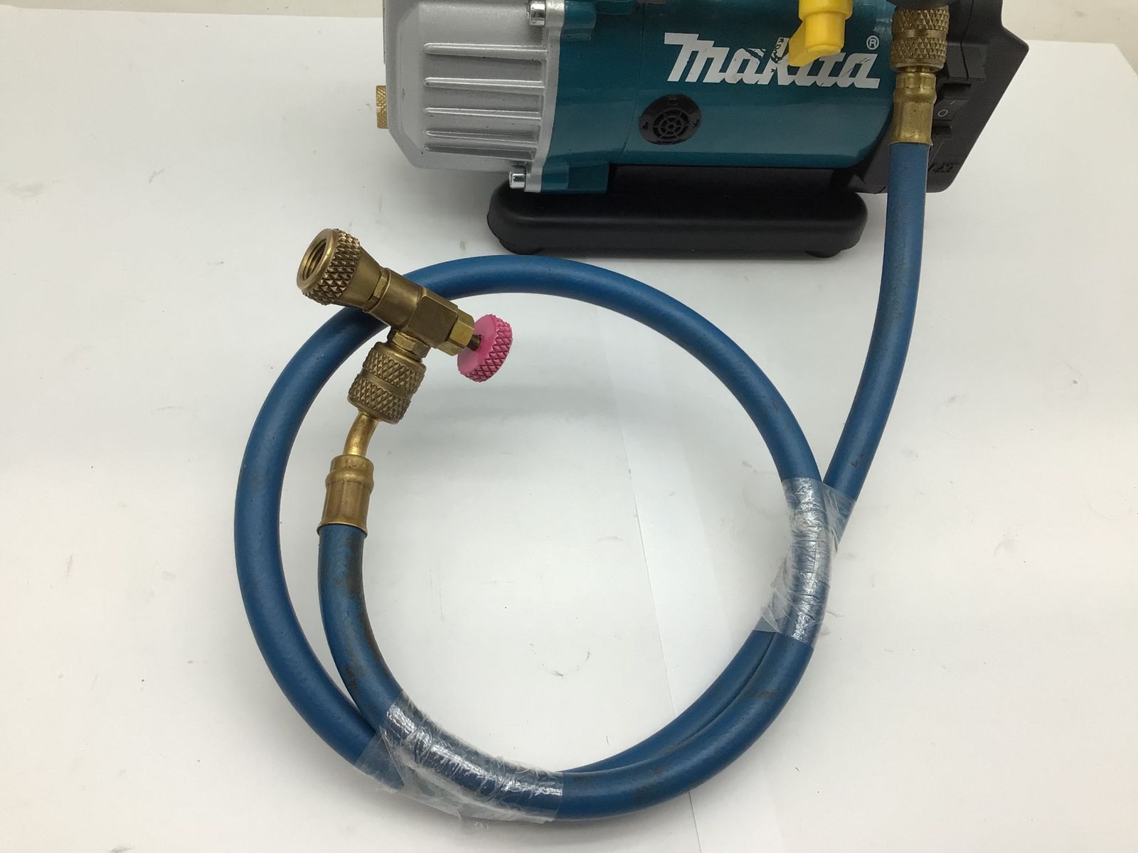 エコツール知立店