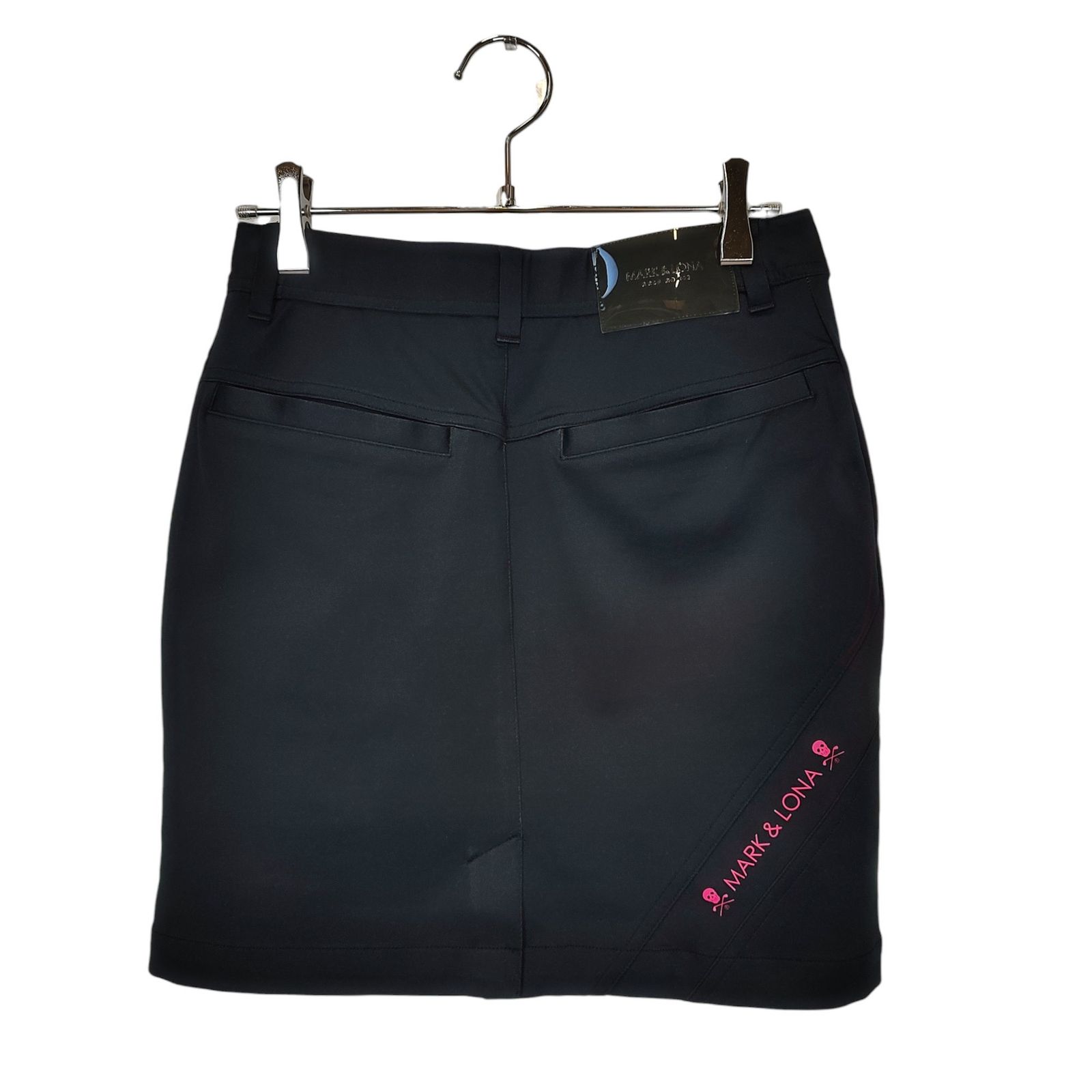 マークアンドロナ️スカート