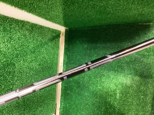 積み重ね ピン G425 U4 アーコス無し ユーティリティ UT PING TOUR 173-85 UT フレックスS メンズ 男性用 右利き 右用 Dランク ゴルフクラブ 全国送料無料！