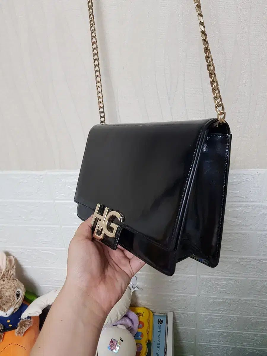 Givenchy ジバンシィ