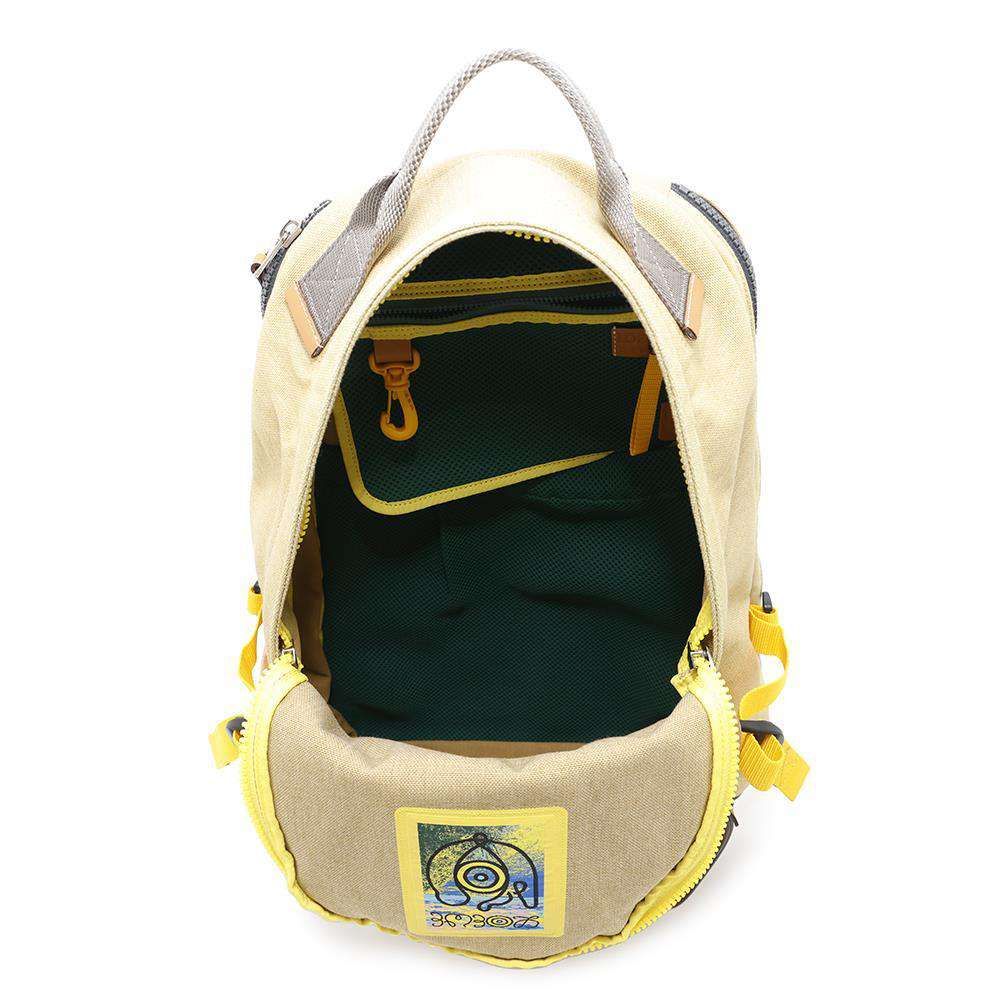 ロエベ リュック アイロエベ ネイチャーバックパック 301.50GU40