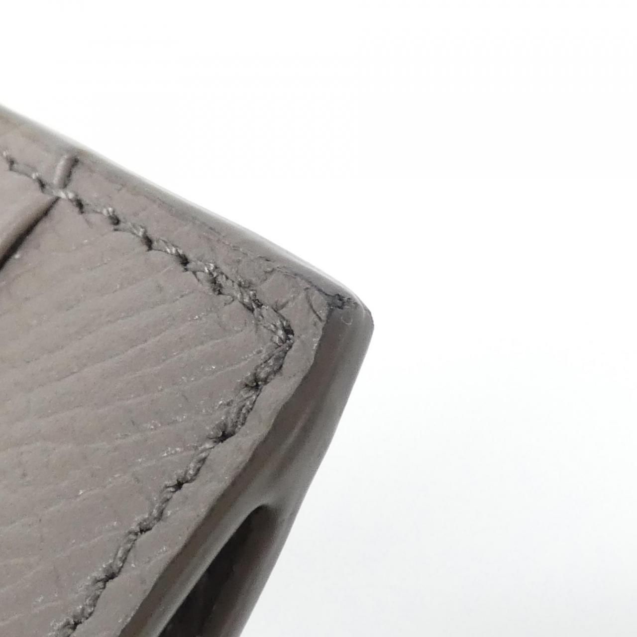 10J893BEL コインケース